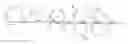 Fig. 01 - Method of strengthen a fibrous body for absorbent articles