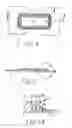Fig. 04 - Method of strengthen a fibrous body for absorbent articles