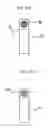 Fig. 07 - Electrical member, electrical device, and method of manufacturing the electrical member and electrical device