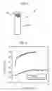 Fig. 08 - Electrical member, electrical device, and method of manufacturing the electrical member and electrical device