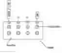 Fig. 01 - Functionalized porous materials and applications in medical devices