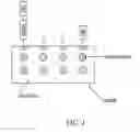 Fig. 02 - Functionalized porous materials and applications in medical devices