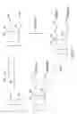 Fig. 07 - Functionalized porous materials and applications in medical devices