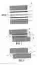 Fig. 02 - Multi-layer insulation