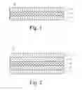 Fig. 02 - 5-layer co-extruded biaxial-oriented polypropylene synthetic paper and its production process