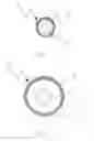 Fig. 02 - Pulsed voltage surge resistant magnet wire