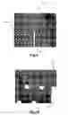 Fig. 06 - Method for electroless deposition of a metal layer on selected portions of a substrate