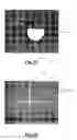Fig. 07 - Method for electroless deposition of a metal layer on selected portions of a substrate