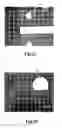 Fig. 08 - Method for electroless deposition of a metal layer on selected portions of a substrate