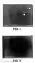 Fig. 02 - Process for preparing metal-coated aromatic polyimide film