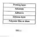 Fig. 02 - Silicone release polyester film