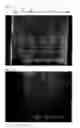 Fig. 08 - Stiffener, a method of manufacturing a stiffener, and a semiconductor device with a stiffener