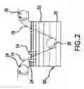 Fig. 03 - Laser ablation resistant copper foil
