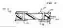 Fig. 06 - Laser ablation resistant copper foil
