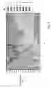 Fig. 04 - Heat shield for a catalytic converter