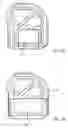 Fig. 05 - Heat shield for a catalytic converter