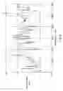 Fig. 07 - Heat shield for a catalytic converter