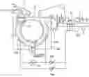Fig. 01 - Roll for metal rolling, and support for lithographic printing plate