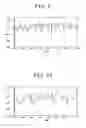 Fig. 08 - Roll for metal rolling, and support for lithographic printing plate