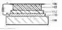 Fig. 01 - Thermal treatment of solution-processed organic electroactive layer in organic electronic device