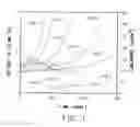 Fig. 08 - Thermal treatment of solution-processed organic electroactive layer in organic electronic device