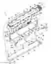 Fig. 01 - Battery pack