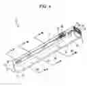 Fig. 05 - Battery pack