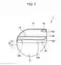 Fig. 08 - Battery pack