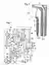 Fig. 02 - Heat exchanger for a heating system with integrated fuel cells for the production of electricity