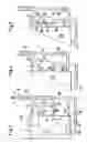 Fig. 03 - Heat exchanger for a heating system with integrated fuel cells for the production of electricity