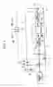 Fig. 02 - Reaction gas supply apparatus and method for fuel cell