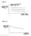 Fig. 08 - Reaction gas supply apparatus and method for fuel cell