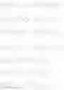Fig. 06 - Proton conducting electrolyte membrane having reduced methanol permeability and the use thereof in fuel cells