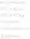 Fig. 07 - Proton conducting electrolyte membrane having reduced methanol permeability and the use thereof in fuel cells
