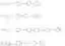 Fig. 10 - Proton conducting electrolyte membrane having reduced methanol permeability and the use thereof in fuel cells