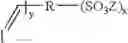 Fig. 12 - Proton conducting electrolyte membrane having reduced methanol permeability and the use thereof in fuel cells