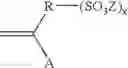 Fig. 14 - Proton conducting electrolyte membrane having reduced methanol permeability and the use thereof in fuel cells