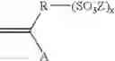 Fig. 23 - Proton conducting electrolyte membrane having reduced methanol permeability and the use thereof in fuel cells