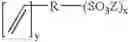 Fig. 30 - Proton conducting electrolyte membrane having reduced methanol permeability and the use thereof in fuel cells