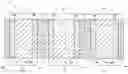 Fig. 01 - Electrochemical devices and components thereof