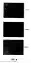 Fig. 05 - Electrochemical devices and components thereof