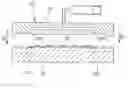 Fig. 01 - Fuel cell separator and method of manufacturing the separator