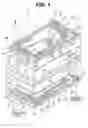 Fig. 02 - Fuel cell separator and method of manufacturing the separator