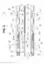 Fig. 03 - Fuel cell separator and method of manufacturing the separator