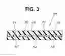 Fig. 04 - Fuel cell separator and method of manufacturing the separator