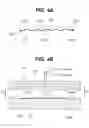 Fig. 05 - Fuel cell separator and method of manufacturing the separator