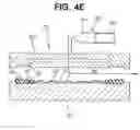 Fig. 07 - Fuel cell separator and method of manufacturing the separator