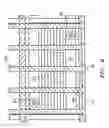 Fig. 04 - Bipolar plate and electrolyte application