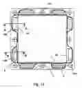 Fig. 02 - Bipolar plate