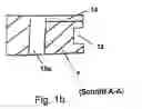 Fig. 03 - Bipolar plate